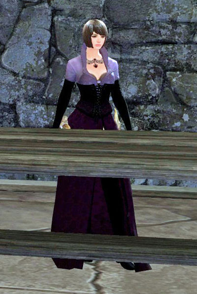 File:Abigail.jpg