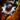 Adamant Guard Greatsword.png