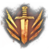 Alert Target Enemy.png