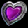 Amethyst Heart.png