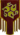 Independent Amnoon Flag