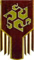 Amnoon banner.png