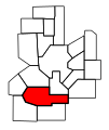 Thumbnail for version as of 19:38, 6 July 2016