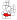 Arcanic Reactor locator.svg
