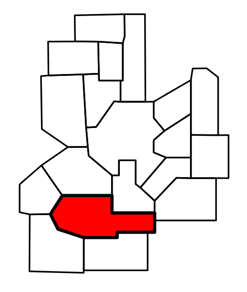 File:Arcanic Reactor locator.svg