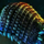 Armadillo Pelt.png
