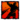Assassin's Fury.png