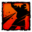 Assassin's Fury.png