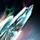 Auric Energy Crystal.png