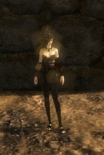 Aurillium-2.gif