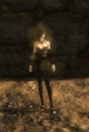 Thumbnail for version as of 03:26, 5 September 2020