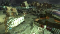 Balkor's Camp.jpg