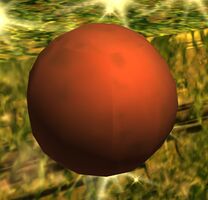 Ball (Sun's Refuge).jpg