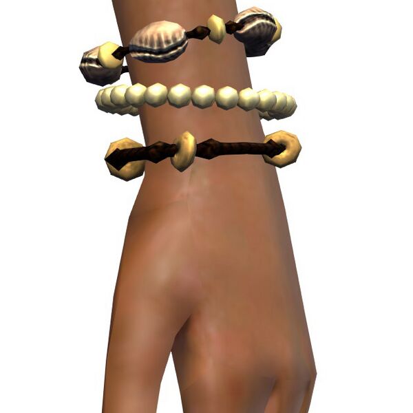 File:Beach Bracelet.jpg