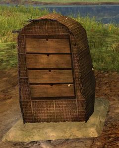Beehive.jpg