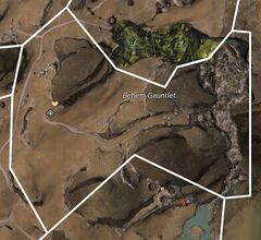 Behem Gauntlet map (interior).jpg