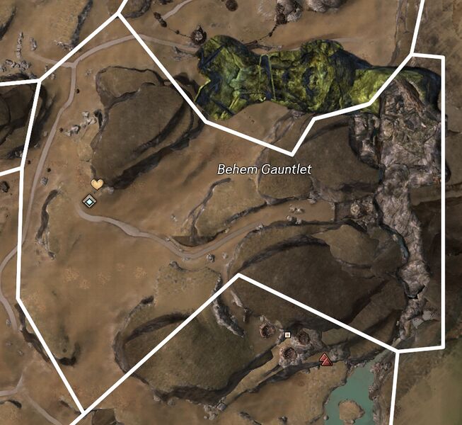 File:Behem Gauntlet map (interior).jpg