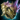 Blossoming Mist Shard Helm.png