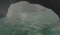 Thumbnail for version as of 18:52, 16 October 2017
