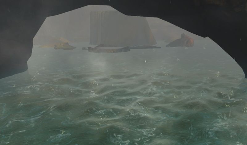 File:Boiling sea.jpg