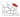 Boleshian Pit locator.svg