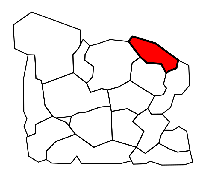 File:Boleshian Pit locator.svg