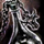 Bottle of Rage (Empty).png