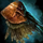 Bounty Hunter's Mantle.png
