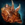Bounty Hunter's Pauldrons.png
