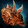 Bounty Hunter's Pauldrons.png