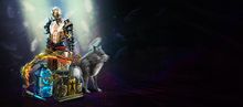 Braham's Bitterfrost Frontier Pack banner.jpg