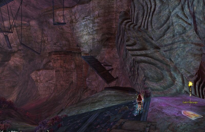 File:BrandedMine-Start.jpg