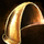 Bronze Pauldron Casing.png