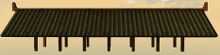 Cabana Roof Long (A) front.jpg