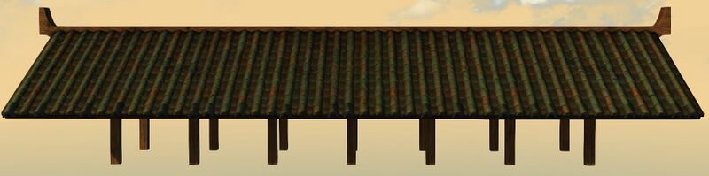File:Cabana Roof Long (A) front.jpg