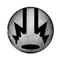 Cannon Controller (overhead icon).png