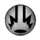 Cannon Controller (overhead icon).png