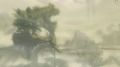 Thumbnail for version as of 23:35, 30 October 2015