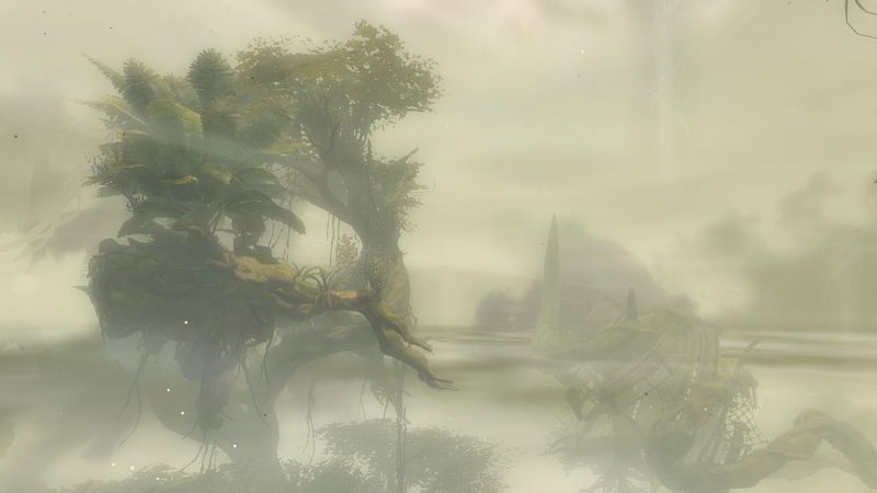 File:Canopy over Nobles Crash Site.jpg