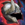 Carapace Helmet.png