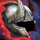 Carapace Helmet.png