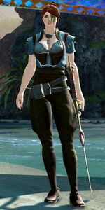 Castaway Westergard.jpg