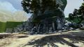 Thumbnail for version as of 15:57, 12 April 2022