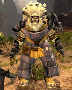 Chief Engineer Timblin.jpg