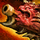 Crimson Lion Pistol.png