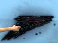Dark Matter Pistol.jpg
