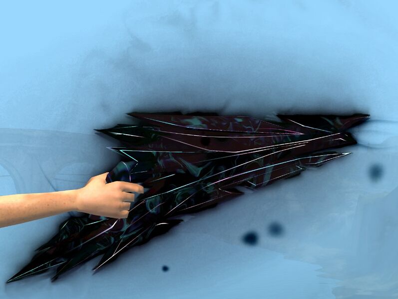 File:Dark Matter Pistol.jpg