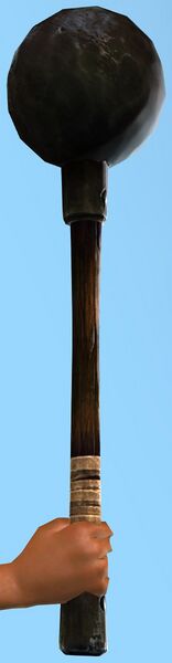 File:Darksteel Mace.jpg