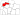 Desperate Passage locator.svg