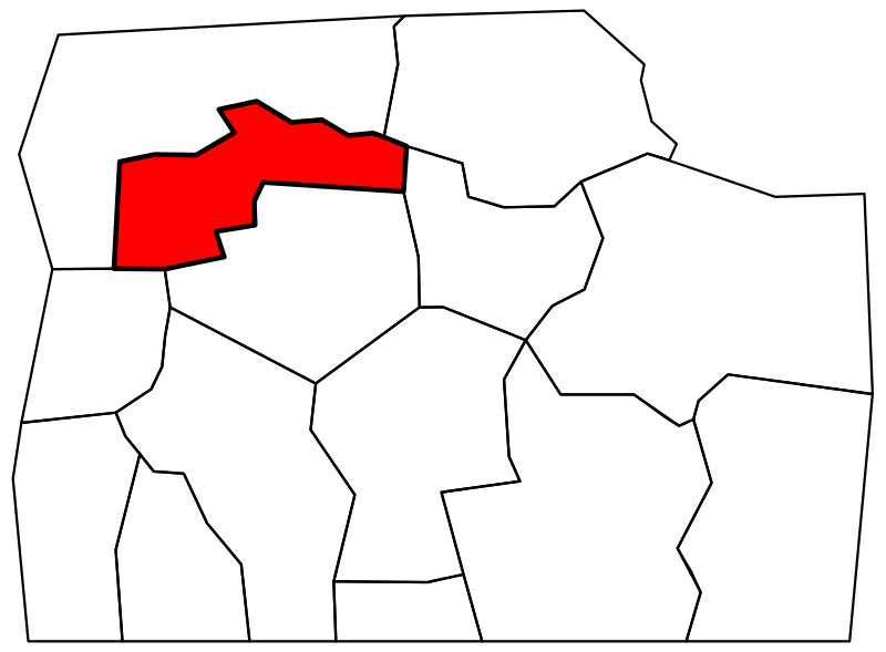 File:Desperate Passage locator.svg